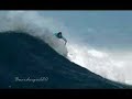 Boarding (surf, skate) Jaya The Cat