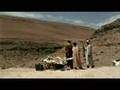 Babel (Trailer 2006)