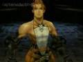 Vagrant Story ( PS) Opening act (part1/3)