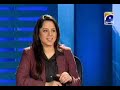 Funny Spoof from Hum sub umeed say hain on Geo TvWatch more on: www. vipdpk.com