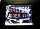 Chicago Bears Walter Payton Hall of Fame Exhibit Video 1 Chicago Bears Walter Payton Hall of Fame Exhibit Video 1