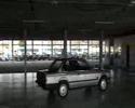 BMW Remodelling