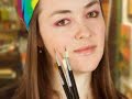 DasKunstportal -Die Ausstellung ihrer Exponate-