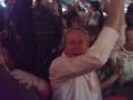 Wijnfeesten Cochem 2 Wijnfeesten Cochem 2