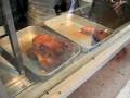 videos de pigshead in chinatown