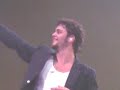 Sueles Volver RBD caracas Venezuela 14-08-08 Sueles Volver RBD caracas Venezuela 14-08-08