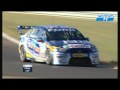 V8 Supercars Hidden Valley 2010
