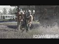 Modern Warfare Wii Clan [LWA]