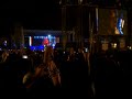  Enter Sandman (Rock in India, Bangalore 2011)