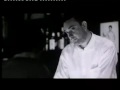 Galiza - un corto de Pachi Baranda - Version Doblada Español