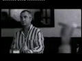 Galiza - un corto de Pachi Baranda - Version Doblada Español