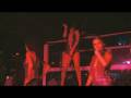 videos de Ralf Birthday youtube.flv