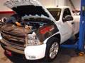 turbo setup nbs chevy silverado 08 5.3