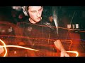 Pier Bucci - Hay Consuelo (Samim Remix)