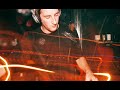 Pier Bucci - Hay Consuelo (Samim Remix)
