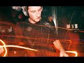 Pier Bucci - Hay Consuelo (Samim Remix)