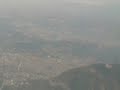 from Naples to Amsterdam