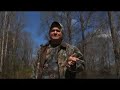 Redneck Impersonations