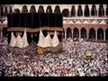 top 20 pics of kaabah