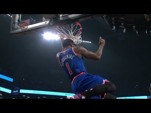 stoudemire - FOR MORE FOLLOW ME: - Twitter https://twitter.com/gdfactoryclips - Facebook https://www.facebook.com/GDFactoryEntertainment - Write your request https://www....