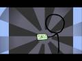 videos de Emedikon