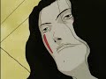 Serial Experiments Lain 10 part 1 Serial Experiments Lain 10 part 1