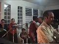MUSICA TIPICA  DE PUERTO RICO Promesa de reyes