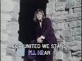 another fab song