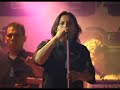que levante la mano   nueva estrella★★hualcaraya★★