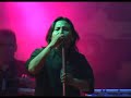 que levante la mano   nueva estrella★★hualcaraya★★