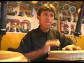 que levante la mano   nueva estrella★★hualcaraya★★