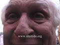 Intervista a Marco Pannella