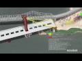 Better Design with Autodesk