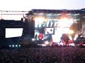 Depeche Mode - Personal Jesus