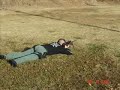S.W.A.T. - WAPD Training
