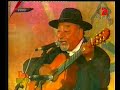 Argentino Luna - Despedida del Festival - Cosquin 2008