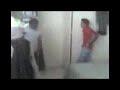 pelea jaja