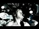 Determined/Firday The 13th Video