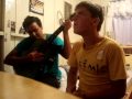 GI E TIAGO MUSICÃO