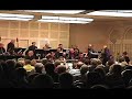 LA Jazz Inst.Rugolo LA Jazz Inst.Rugolo