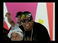 Montala (Remix) - Miguelito