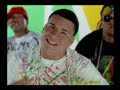 Montala (Remix) - Miguelito