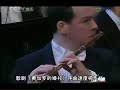 费加罗的婚礼序曲（柏林爱乐－西蒙.拉特）