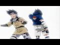 Naruto-final battle