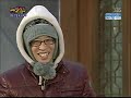 SNSD,KARA,T-Ara,B.E.G - Family Outing (6/9)(Jan 17,2010) SNSD,KARA,T-Ara,B.E.G - Family Outing (6/9)(Jan 17,2010)
