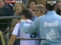���� ����� 2 - 0 �������  ������� ������ 2009/2010