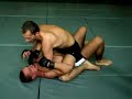 Akademia Sarmatia HL from amateur MMA turnament Akademia Sarmatia HL from amateur MMA turnament