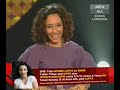 Konsert AF6 W3P6 - Lufya - Tika dan Saat Ini