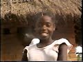 Luke Mubanga Is In The House