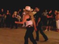 Concert de Hat-Trick � Murs 2)
